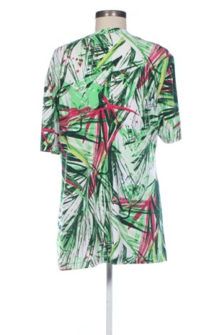 Bluză de femei Unbranded, Mărime XL, Culoare Multicolor, Preț 60,99 Lei
