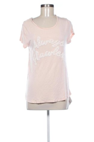 Bluză de femei Unbranded, Mărime S, Culoare Roz, Preț 60,99 Lei