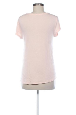 Bluză de femei Unbranded, Mărime S, Culoare Roz, Preț 60,99 Lei