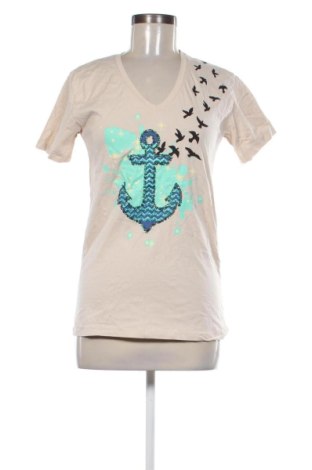 Bluză de femei Unbranded, Mărime S, Culoare Multicolor, Preț 60,99 Lei