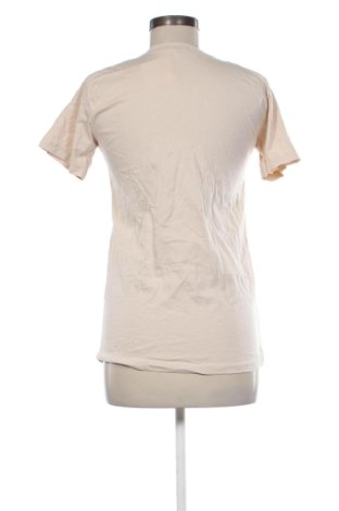 Bluză de femei Unbranded, Mărime S, Culoare Multicolor, Preț 60,99 Lei