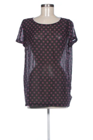 Dámska blúza Unbranded, Veľkosť M, Farba Viacfarebná, Cena  10,00 €