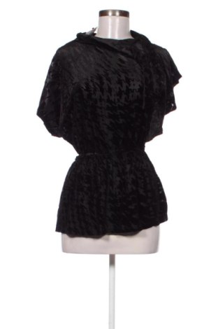 Dámska blúza Unbranded, Veľkosť L, Farba Čierna, Cena  18,46 €