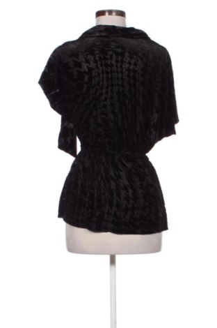 Dámska blúza Unbranded, Veľkosť L, Farba Čierna, Cena  18,46 €