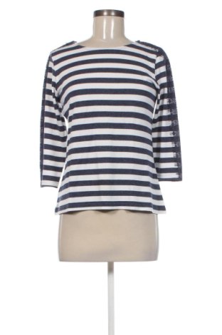 Női blúz Unbranded, Méret L, Szín Sokszínű, Ár 4 042 Ft