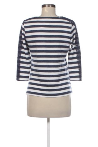 Női blúz Unbranded, Méret L, Szín Sokszínű, Ár 4 042 Ft