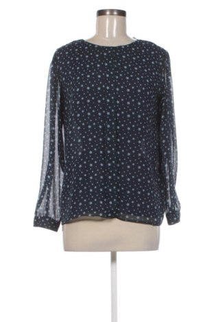 Damen Shirt Unbranded, Größe XL, Farbe Mehrfarbig, Preis 9,78 €