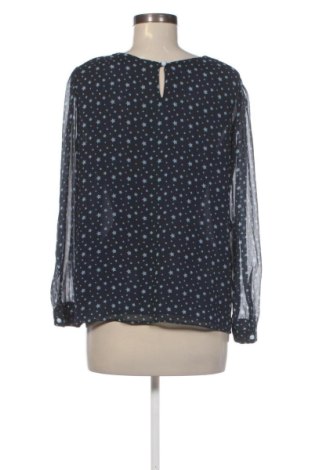 Damen Shirt Unbranded, Größe XL, Farbe Mehrfarbig, Preis 9,78 €