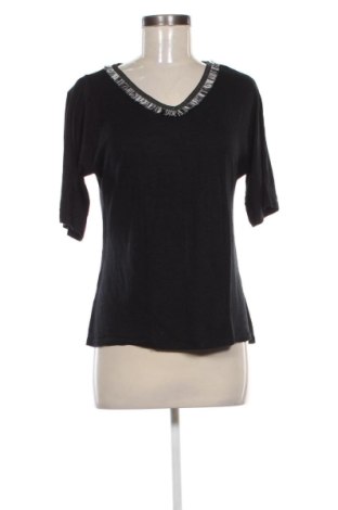 Damen Shirt Unbranded, Größe M, Farbe Schwarz, Preis € 12,99