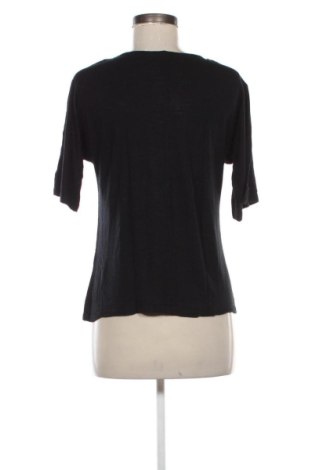 Damen Shirt Unbranded, Größe M, Farbe Schwarz, Preis € 12,99