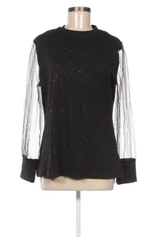 Dámska blúza Unbranded, Veľkosť XL, Farba Čierna, Cena  10,00 €