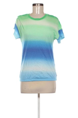 Bluzka damska Unbranded, Rozmiar S, Kolor Kolorowy, Cena 51,99 zł