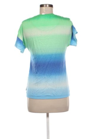 Bluzka damska Unbranded, Rozmiar S, Kolor Kolorowy, Cena 51,99 zł