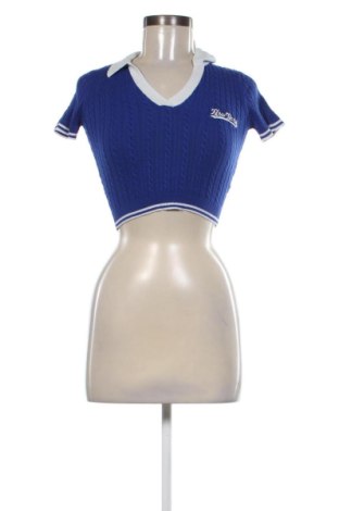 Bluzka damska Unbranded, Rozmiar XS, Kolor Kolorowy, Cena 51,99 zł