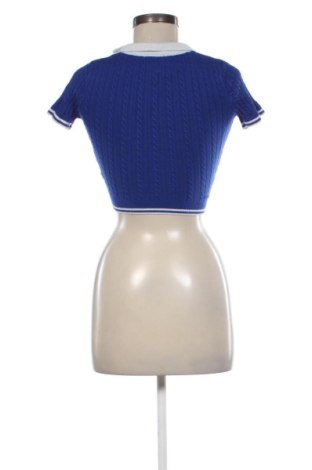 Bluzka damska Unbranded, Rozmiar XS, Kolor Kolorowy, Cena 51,99 zł