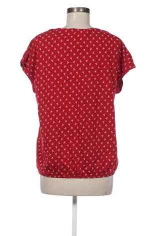 Dámska blúza Unbranded, Veľkosť XL, Farba Červená, Cena  11,95 €