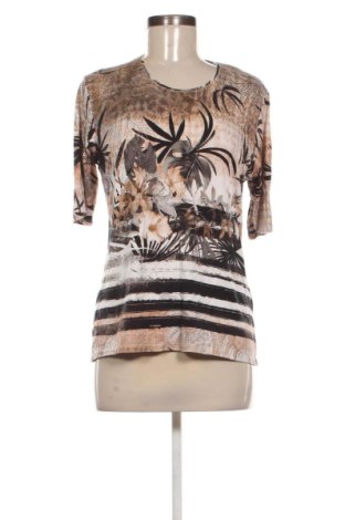 Női blúz Unbranded, Méret M, Szín Sokszínű, Ár 4 949 Ft