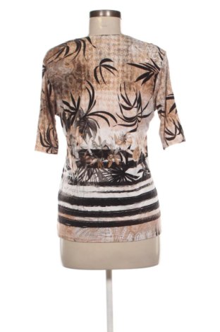 Női blúz Unbranded, Méret M, Szín Sokszínű, Ár 4 949 Ft