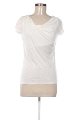 Bluză de femei Unbranded, Mărime M, Culoare Alb, Preț 60,99 Lei