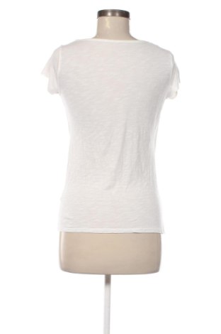 Bluză de femei Unbranded, Mărime M, Culoare Alb, Preț 60,99 Lei