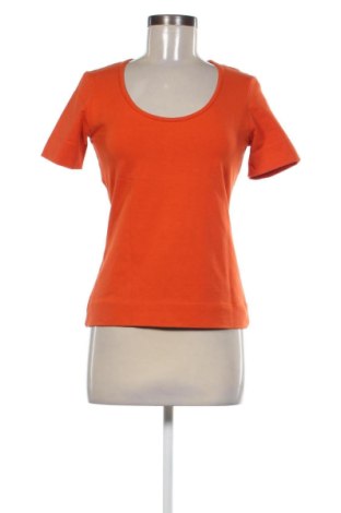 Bluză de femei Unbranded, Mărime M, Culoare Portocaliu, Preț 60,99 Lei