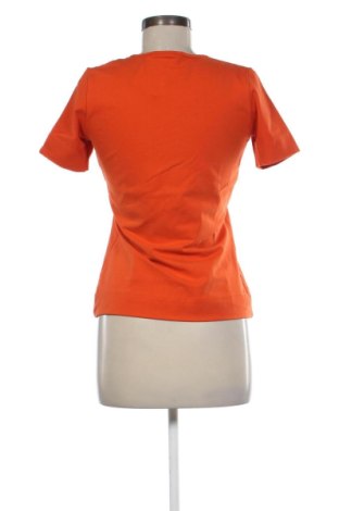 Bluză de femei Unbranded, Mărime M, Culoare Portocaliu, Preț 60,99 Lei