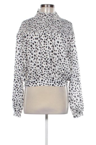 Bluzka damska Unbranded, Rozmiar XXL, Kolor Kolorowy, Cena 51,99 zł