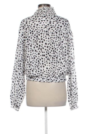Bluzka damska Unbranded, Rozmiar XXL, Kolor Kolorowy, Cena 51,99 zł