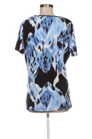 Γυναικεία μπλούζα Unbranded, Μέγεθος XL, Χρώμα Πολύχρωμο, Τιμή 11,99 €