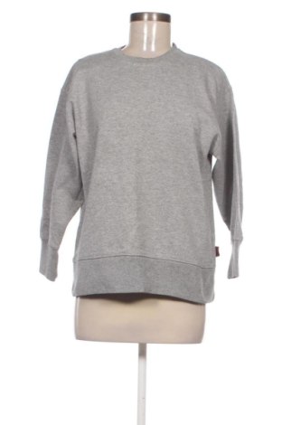 Damen Shirt Unbranded, Größe L, Farbe Grau, Preis 10,00 €