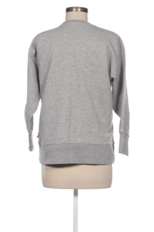 Damen Shirt Unbranded, Größe L, Farbe Grau, Preis 10,00 €