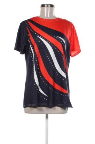 Bluză de femei Unbranded, Mărime L, Culoare Multicolor, Preț 60,99 Lei