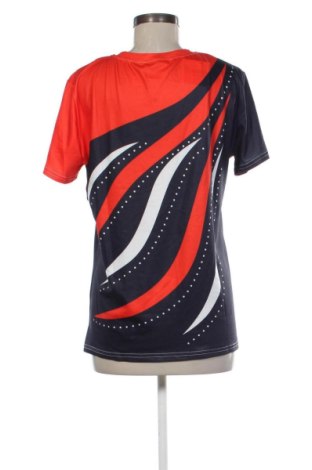 Bluză de femei Unbranded, Mărime L, Culoare Multicolor, Preț 60,99 Lei