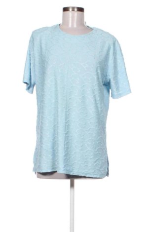 Bluză de femei Unbranded, Mărime XL, Culoare Albastru, Preț 41,97 Lei