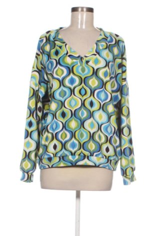 Damen Shirt Unbranded, Größe L, Farbe Mehrfarbig, Preis 15,07 €