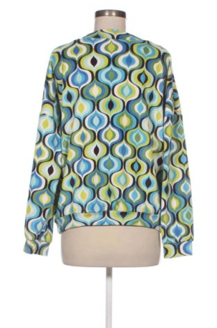 Damen Shirt Unbranded, Größe L, Farbe Mehrfarbig, Preis 15,07 €