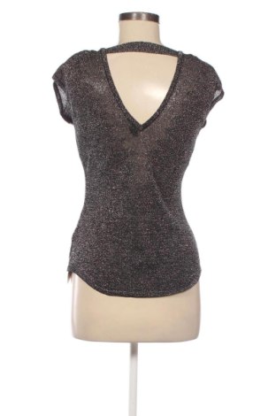 Damen Shirt Unbranded, Größe XXS, Farbe Schwarz, Preis 10,00 €