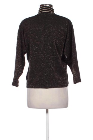 Дамска блуза Unbranded, Размер L, Цвят Многоцветен, Цена 8,12 €