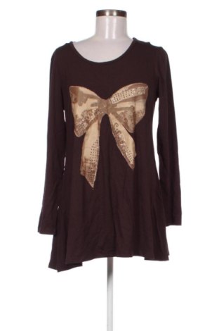 Bluză de femei Unbranded, Mărime L, Culoare Multicolor, Preț 41,97 Lei