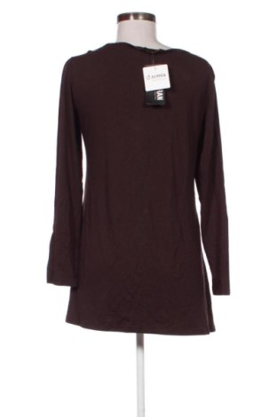 Bluză de femei Unbranded, Mărime L, Culoare Multicolor, Preț 41,97 Lei