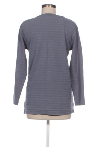 Damen Shirt Unbranded, Größe L, Farbe Blau, Preis 10,00 €