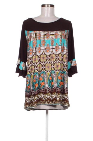 Női blúz Unbranded, Méret XL, Szín Sokszínű, Ár 3 326 Ft