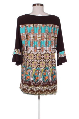 Női blúz Unbranded, Méret XL, Szín Sokszínű, Ár 3 326 Ft