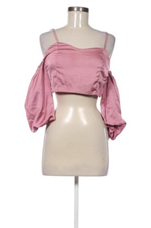 Bluzka damska Unbranded, Rozmiar S, Kolor Kolorowy, Cena 51,99 zł