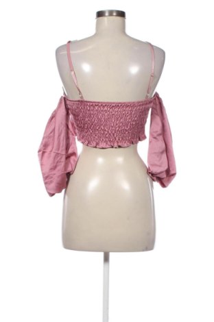 Bluzka damska Unbranded, Rozmiar S, Kolor Kolorowy, Cena 51,99 zł