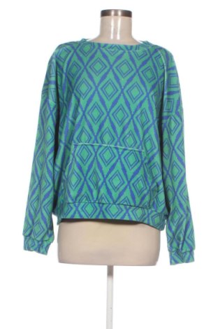 Női blúz Unbranded, Méret XL, Szín Sokszínű, Ár 4 132 Ft