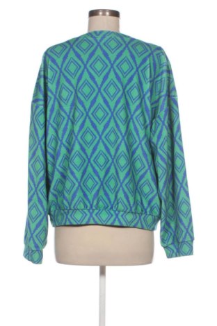 Női blúz Unbranded, Méret XL, Szín Sokszínű, Ár 4 132 Ft