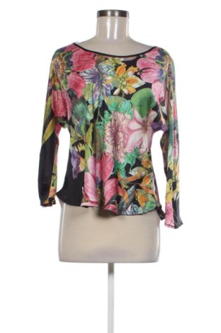 Bluză de femei Unbranded, Mărime L, Culoare Multicolor, Preț 60,99 Lei