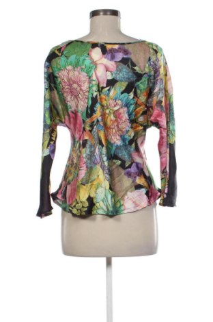 Bluză de femei Unbranded, Mărime L, Culoare Multicolor, Preț 60,99 Lei