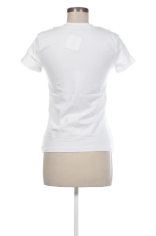 Bluză de femei Unbranded, Mărime S, Culoare Alb, Preț 52,13 Lei